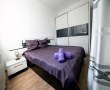 Cazare Casa The Orchid Townhouse Bucuresti